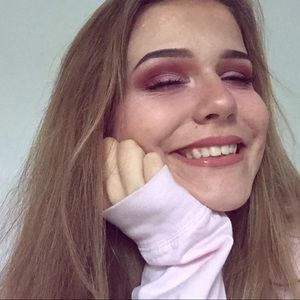 Meet your Posher, Marlo